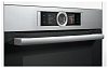 Bosch CSG656BS2