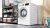 Стиральные машины Bosch WNA25401ME Bosch WNA25401ME