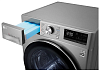 LG RC90V9EV2Q