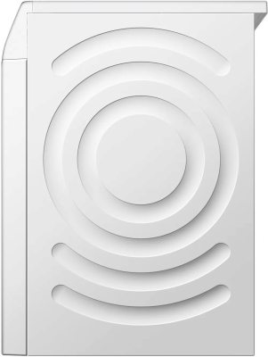 Bosch WNC254A0BY