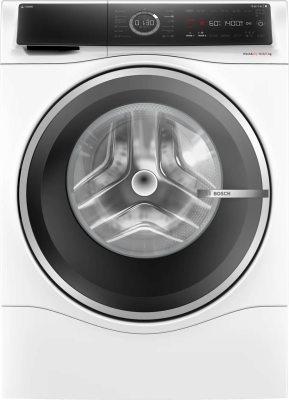 Bosch WNC254A0BY
