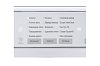 LG F-12U1HDM1N