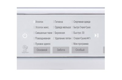 LG F-12U1HDM1N