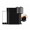 Nespresso Vertuo Next D