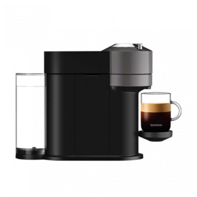 Nespresso Vertuo Next D