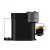 Nespresso Vertuo Next D