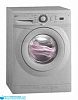 BEKO WM 5358 T
