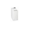 Whirlpool TDLR 7221 BSEU