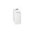 Whirlpool TDLR 7221 BSEU