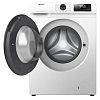 HISENSE WFQP6012VM