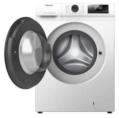HISENSE WFQP6012VM