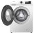 Стиральные машины HISENSE WFQP6012VM HISENSE WFQP6012VM