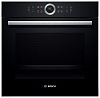 Bosch HBG672BB1F