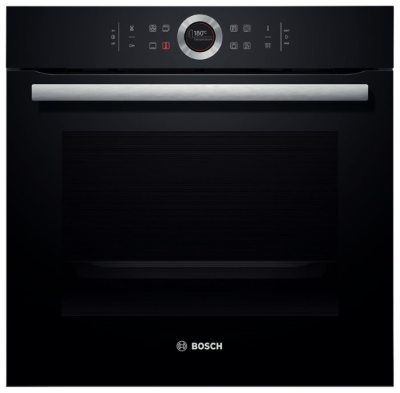 Bosch HBG672BB1F