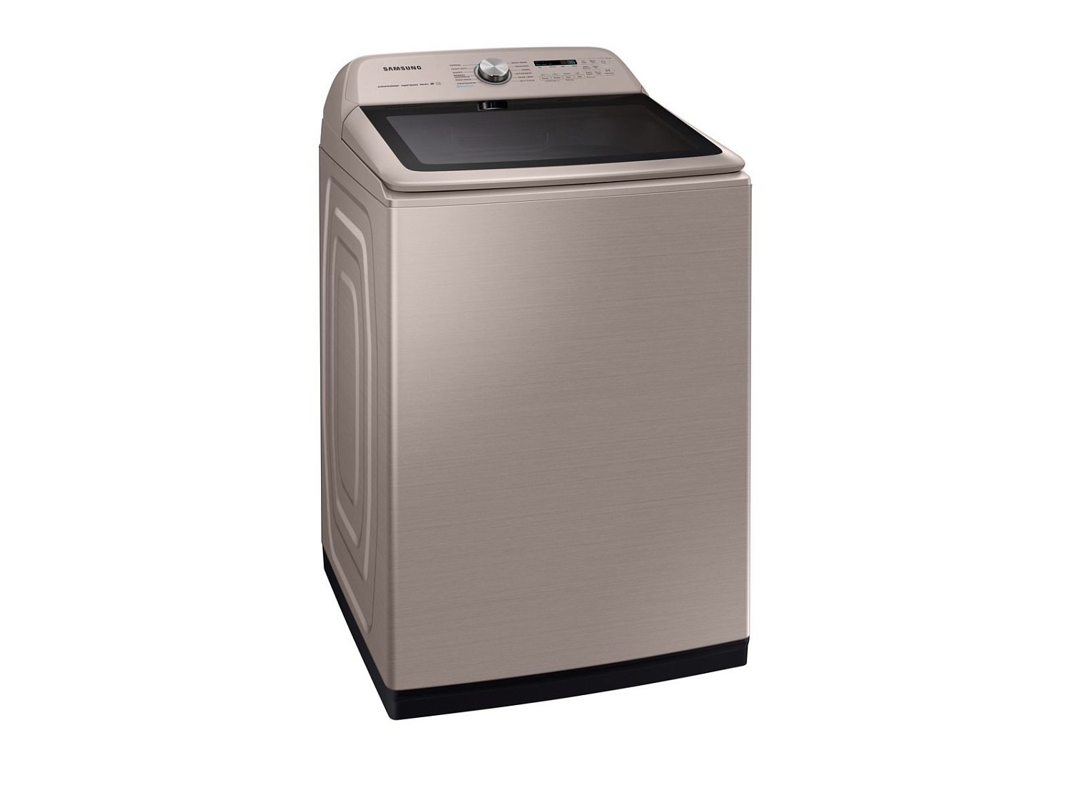 Samsung WA54R7600AC/US
