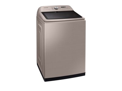 Samsung WA54R7600AC/US