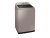 Samsung WA54R7600AC/US
