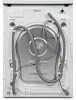 KRAFT TCH-HDD8596SW