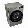 LG F2V5HS5S