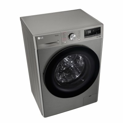 LG F2V5HS5S