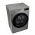 Стиральные машины LG F2V5HS5S LG F2V5HS5S