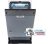 Посудомоечные машины Korting KDI 45985 Korting KDI 45985