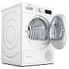Bosch WTW875L8SN