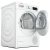 Сушильные машины Bosch WTW875L8SN Bosch WTW875L8SN