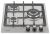 Варочные панели Simfer H45V35M516 Simfer H45V35M516
