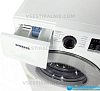 Samsung WW60J4260NW