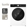 Tuvio WFS66HW21