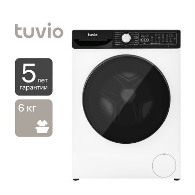 Tuvio WFS66HW21