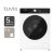 Tuvio WFS66HW21