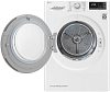 LG RC80U2AV3W