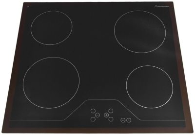 Schaub Lorenz SLK MY6414 чёрный