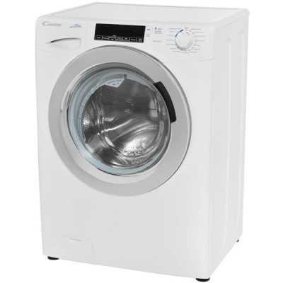 Candy GVW45 385TC
