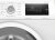 Bosch WAN2011BPL
