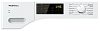Miele WWD120WCS