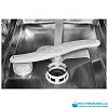 Indesit DISR 16B
