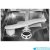 Indesit DISR 16B