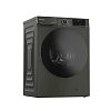 Grundig GW5 P56H21 M