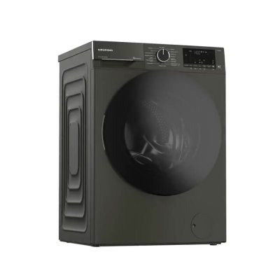 Grundig GW5 P56H21 M