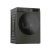 Grundig GW5 P56H21 M