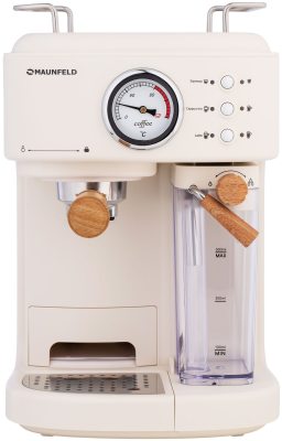 MAUNFELD MF-737BG PRO