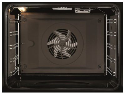 Electrolux EOD5C50Z