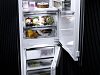 Miele KFN7795D