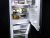 Холодильники Miele KFN7795D Miele KFN7795D