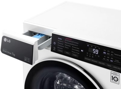 LG AI DD F2T3HS0W