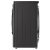 Стиральные машины LG F2V9FW9P LG F2V9FW9P