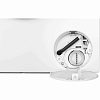 Bosch WAN2425KPL